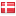 onlineordbog.dk server is located in Denmark